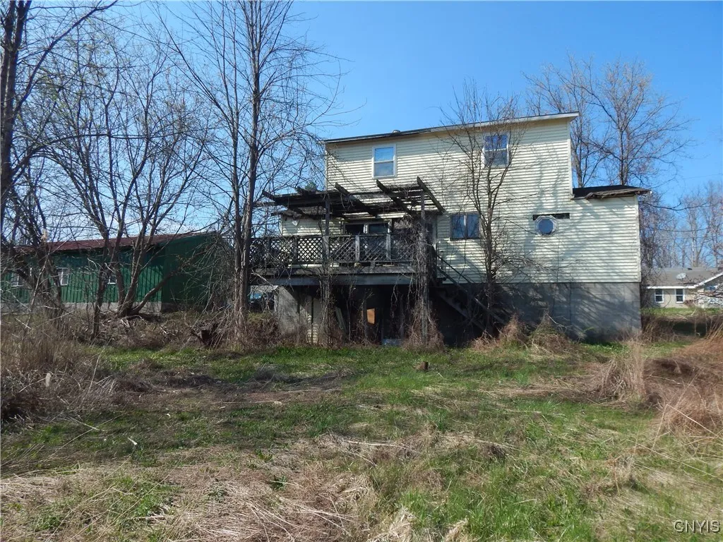 2748 Pineridge Road, Sullivan, New York 13032, Sullivan, New York 13032, 5 Bedrooms Bedrooms, 10 Rooms Rooms,2 BathroomsBathrooms,Residential,Closed,2748 Pineridge Road, Sullivan, New York 13032,0,S1585005