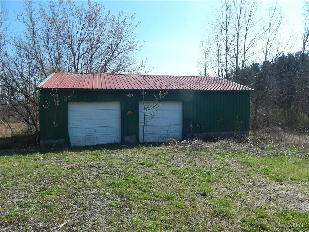 2748 Pineridge Road, Sullivan, New York 13032, Sullivan, New York 13032, 5 Bedrooms Bedrooms, 10 Rooms Rooms,2 BathroomsBathrooms,Residential,Closed,2748 Pineridge Road, Sullivan, New York 13032,0,S1585005