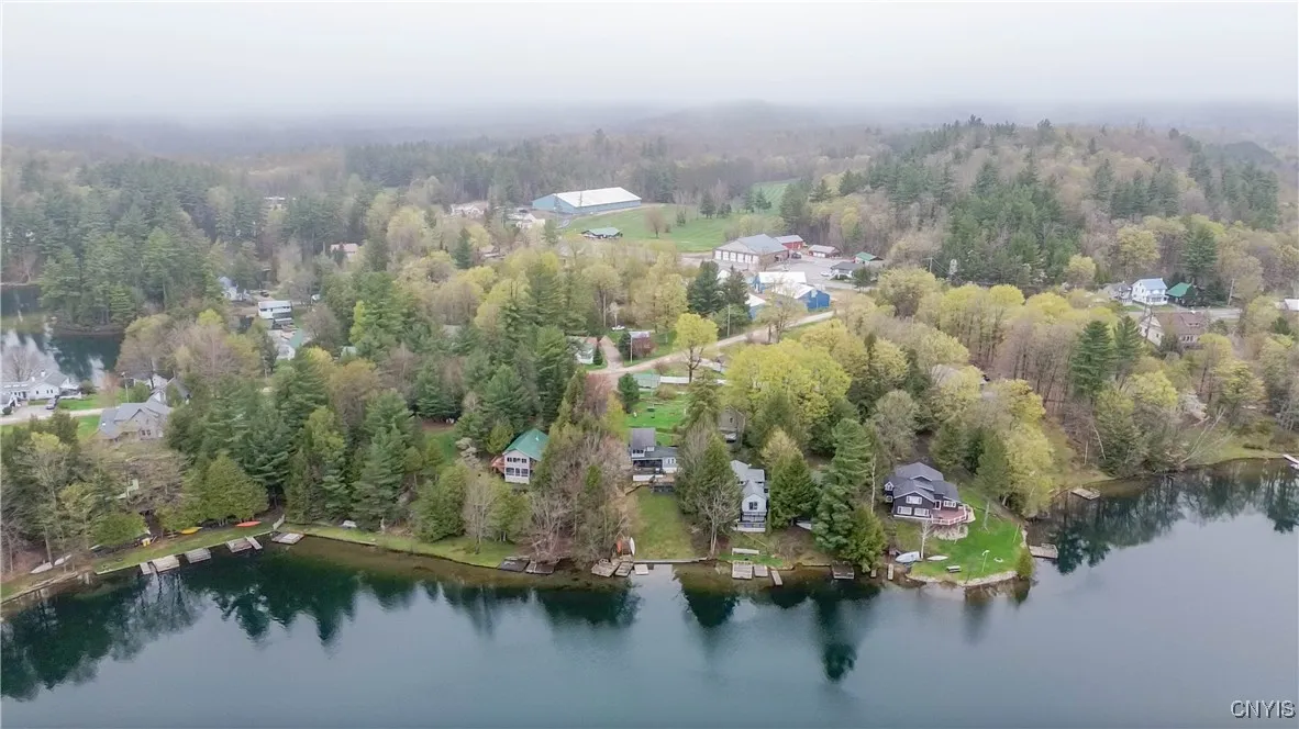 4190 State Highway 3, Fine, New York 13690, Fine, New York 13690, 7 Room Rooms,Commercial Sale,For Sale,4190 State Highway 3, Fine, New York 13690,0,S1583911