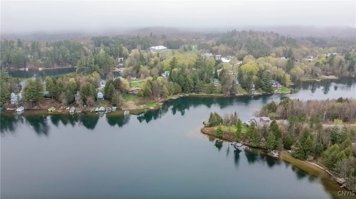4190 State Highway 3, Fine, New York 13690, Fine, New York 13690, 7 Room Rooms,Commercial Sale,For Sale,4190 State Highway 3, Fine, New York 13690,0,S1583911
