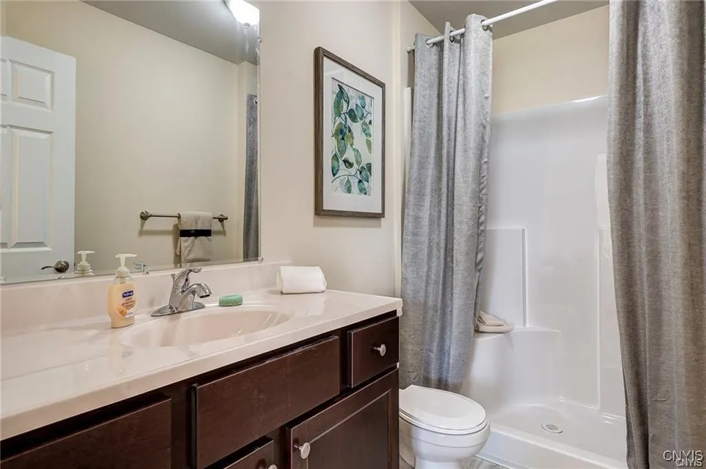 8180 Rachel Court, Clay, New York 13027, Clay, New York 13027, 2 Bedrooms Bedrooms, 6 Rooms Rooms,2 BathroomsBathrooms,Residential,For Sale,8180 Rachel Court, Clay, New York 13027,0,S1585404