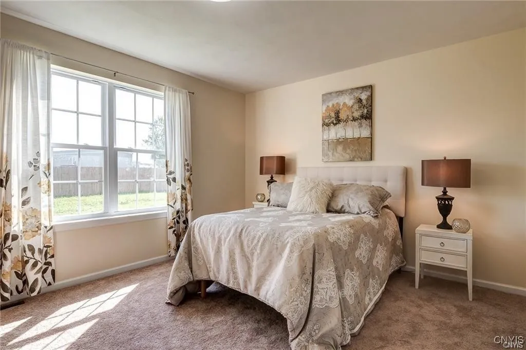8180 Rachel Court, Clay, New York 13027, Clay, New York 13027, 2 Bedrooms Bedrooms, 6 Rooms Rooms,2 BathroomsBathrooms,Residential,For Sale,8180 Rachel Court, Clay, New York 13027,0,S1585404