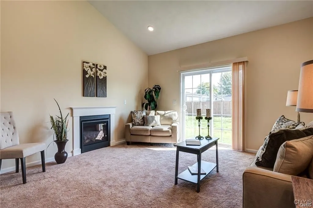 8180 Rachel Court, Clay, New York 13027, Clay, New York 13027, 2 Bedrooms Bedrooms, 6 Rooms Rooms,2 BathroomsBathrooms,Residential,For Sale,8180 Rachel Court, Clay, New York 13027,0,S1585404
