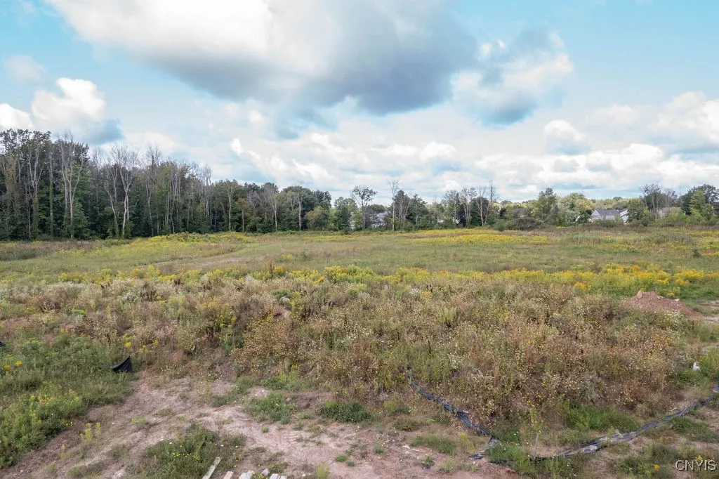 8180 Rachel Court, Clay, New York 13027, Clay, New York 13027, 2 Bedrooms Bedrooms, 6 Rooms Rooms,2 BathroomsBathrooms,Residential,For Sale,8180 Rachel Court, Clay, New York 13027,0,S1585404