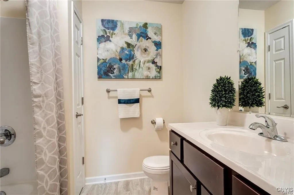 8180 Rachel Court, Clay, New York 13027, Clay, New York 13027, 2 Bedrooms Bedrooms, 6 Rooms Rooms,2 BathroomsBathrooms,Residential,For Sale,8180 Rachel Court, Clay, New York 13027,0,S1585404