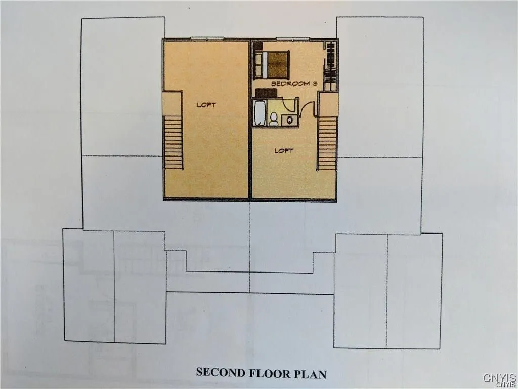 8180 Rachel Court, Clay, New York 13027, Clay, New York 13027, 2 Bedrooms Bedrooms, 6 Rooms Rooms,2 BathroomsBathrooms,Residential,For Sale,8180 Rachel Court, Clay, New York 13027,0,S1585404