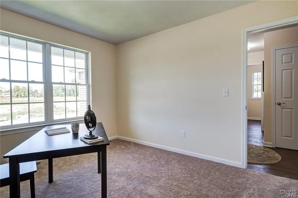 8180 Rachel Court, Clay, New York 13027, Clay, New York 13027, 2 Bedrooms Bedrooms, 6 Rooms Rooms,2 BathroomsBathrooms,Residential,For Sale,8180 Rachel Court, Clay, New York 13027,0,S1585404