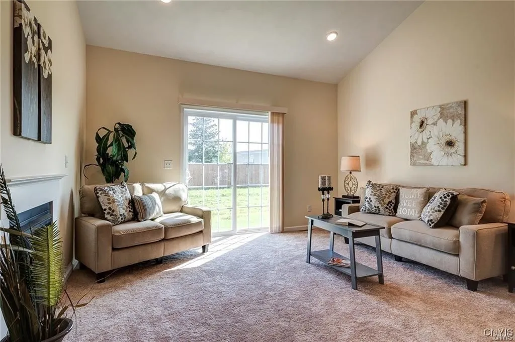 8180 Rachel Court, Clay, New York 13027, Clay, New York 13027, 2 Bedrooms Bedrooms, 6 Rooms Rooms,2 BathroomsBathrooms,Residential,For Sale,8180 Rachel Court, Clay, New York 13027,0,S1585401