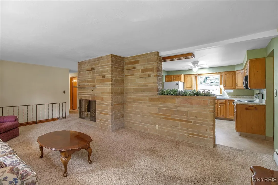 50 Pleasantview Drive, Elma, New York 14052, Elma, New York 14052, 3 Bedrooms Bedrooms, 7 Rooms Rooms,1 BathroomBathrooms,Residential,Closed,50 Pleasantview Drive, Elma, New York 14052,0,B1584796