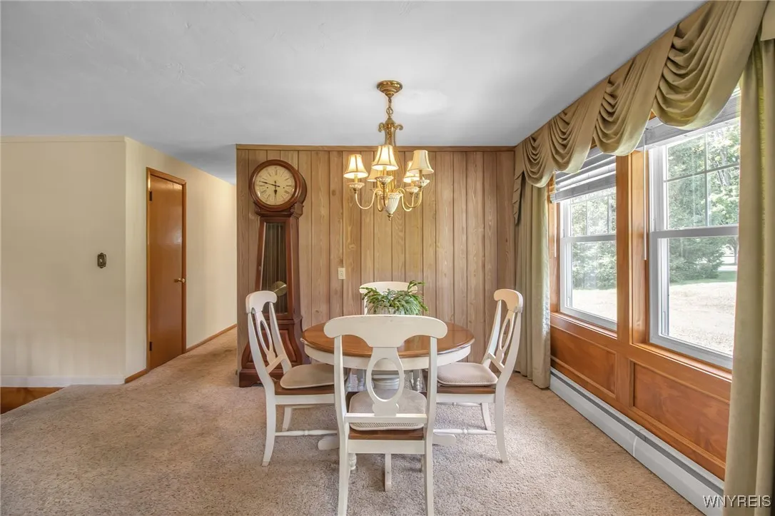 50 Pleasantview Drive, Elma, New York 14052, Elma, New York 14052, 3 Bedrooms Bedrooms, 7 Rooms Rooms,1 BathroomBathrooms,Residential,Closed,50 Pleasantview Drive, Elma, New York 14052,0,B1584796