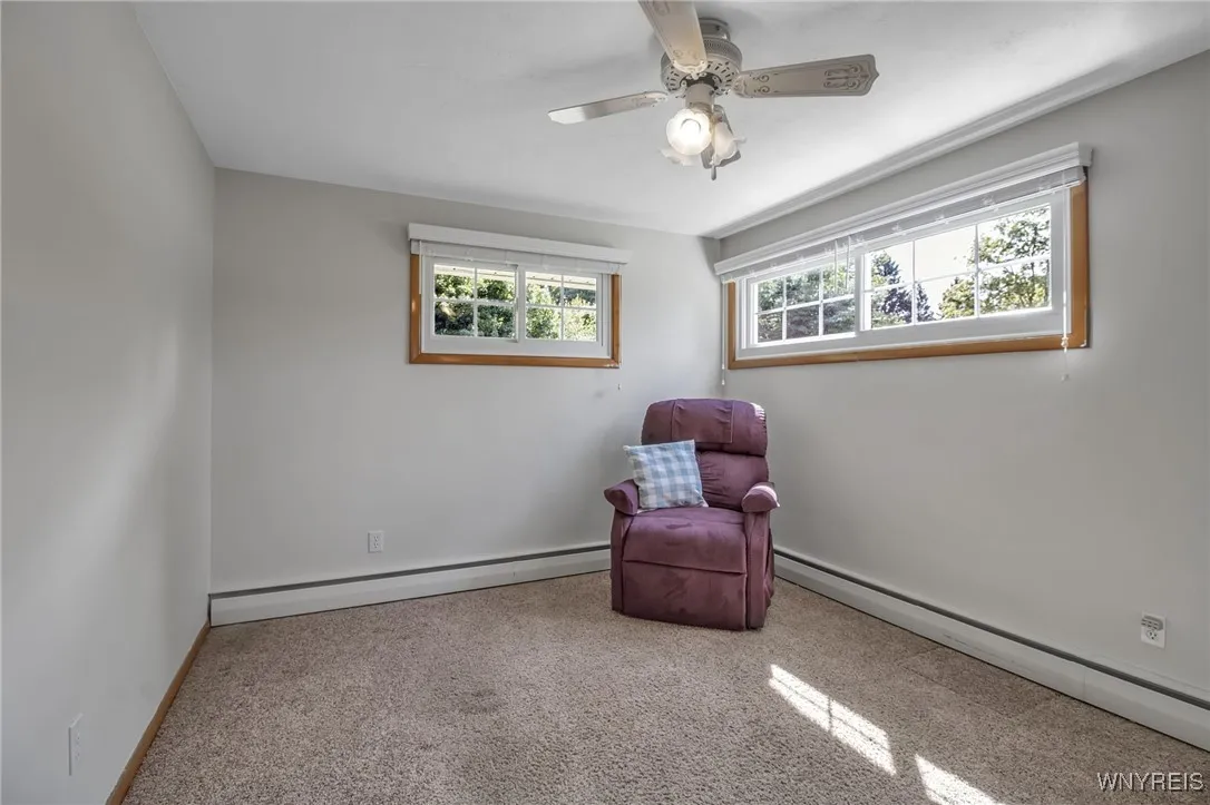 50 Pleasantview Drive, Elma, New York 14052, Elma, New York 14052, 3 Bedrooms Bedrooms, 7 Rooms Rooms,1 BathroomBathrooms,Residential,Closed,50 Pleasantview Drive, Elma, New York 14052,0,B1584796