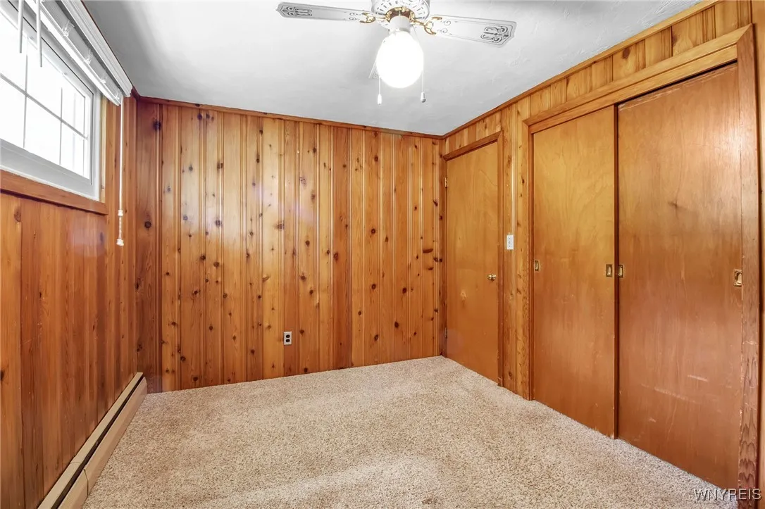 50 Pleasantview Drive, Elma, New York 14052, Elma, New York 14052, 3 Bedrooms Bedrooms, 7 Rooms Rooms,1 BathroomBathrooms,Residential,Closed,50 Pleasantview Drive, Elma, New York 14052,0,B1584796