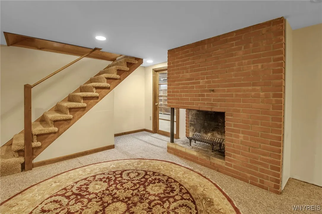50 Pleasantview Drive, Elma, New York 14052, Elma, New York 14052, 3 Bedrooms Bedrooms, 7 Rooms Rooms,1 BathroomBathrooms,Residential,Closed,50 Pleasantview Drive, Elma, New York 14052,0,B1584796