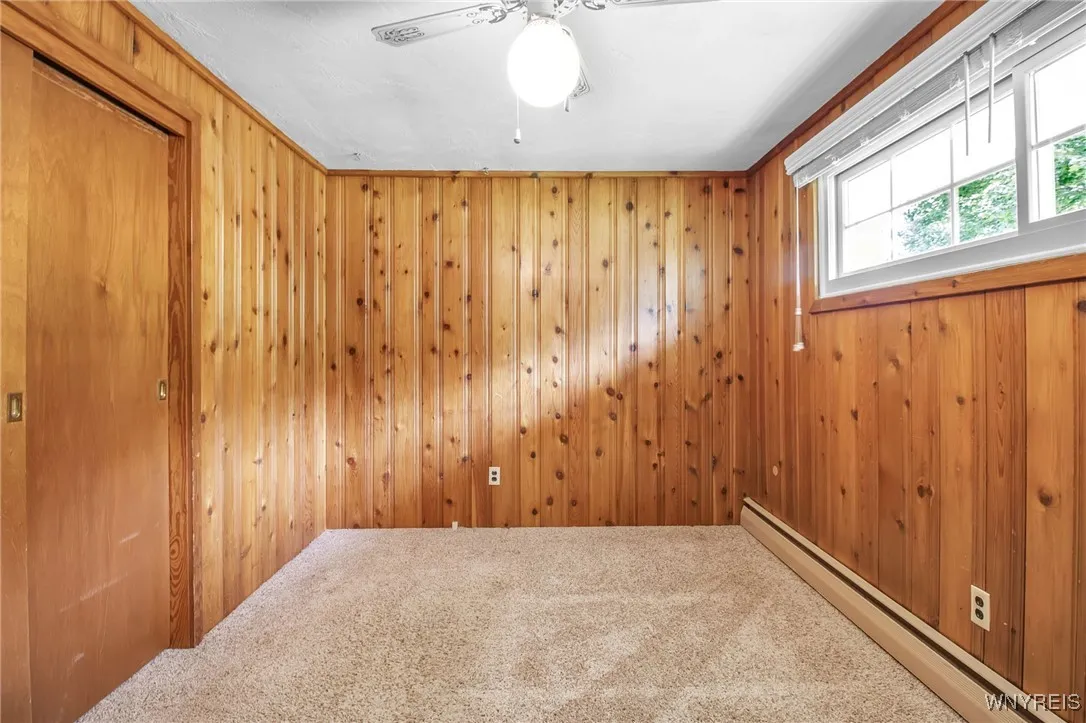 50 Pleasantview Drive, Elma, New York 14052, Elma, New York 14052, 3 Bedrooms Bedrooms, 7 Rooms Rooms,1 BathroomBathrooms,Residential,Closed,50 Pleasantview Drive, Elma, New York 14052,0,B1584796