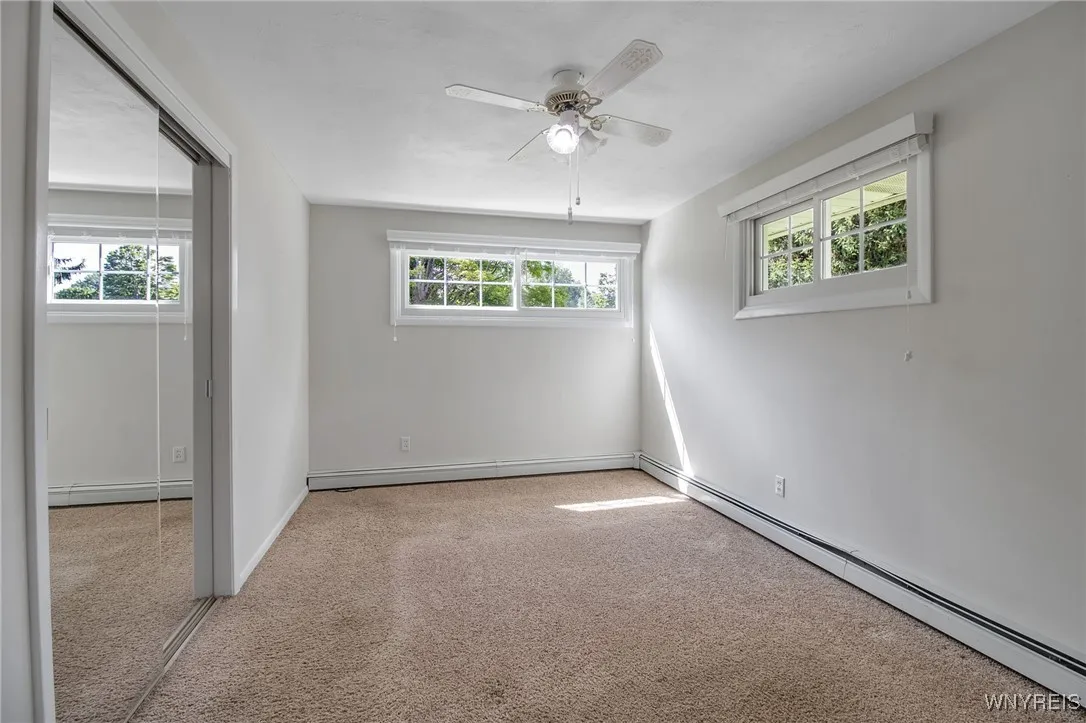 50 Pleasantview Drive, Elma, New York 14052, Elma, New York 14052, 3 Bedrooms Bedrooms, 7 Rooms Rooms,1 BathroomBathrooms,Residential,Closed,50 Pleasantview Drive, Elma, New York 14052,0,B1584796