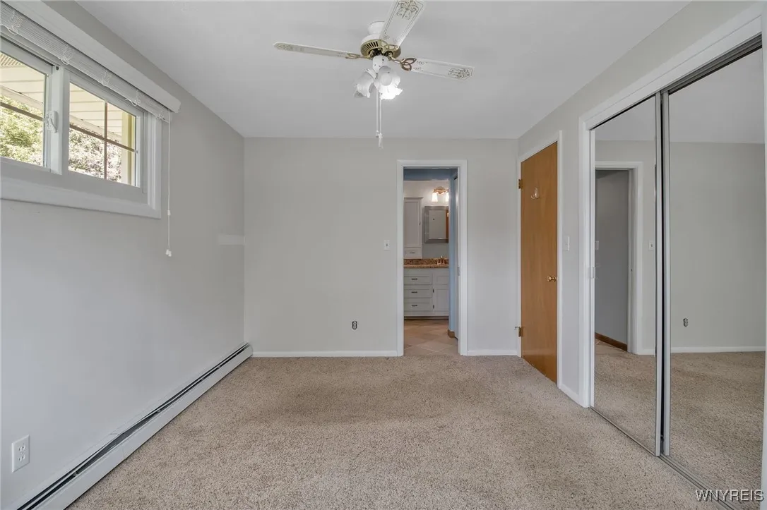 50 Pleasantview Drive, Elma, New York 14052, Elma, New York 14052, 3 Bedrooms Bedrooms, 7 Rooms Rooms,1 BathroomBathrooms,Residential,Closed,50 Pleasantview Drive, Elma, New York 14052,0,B1584796