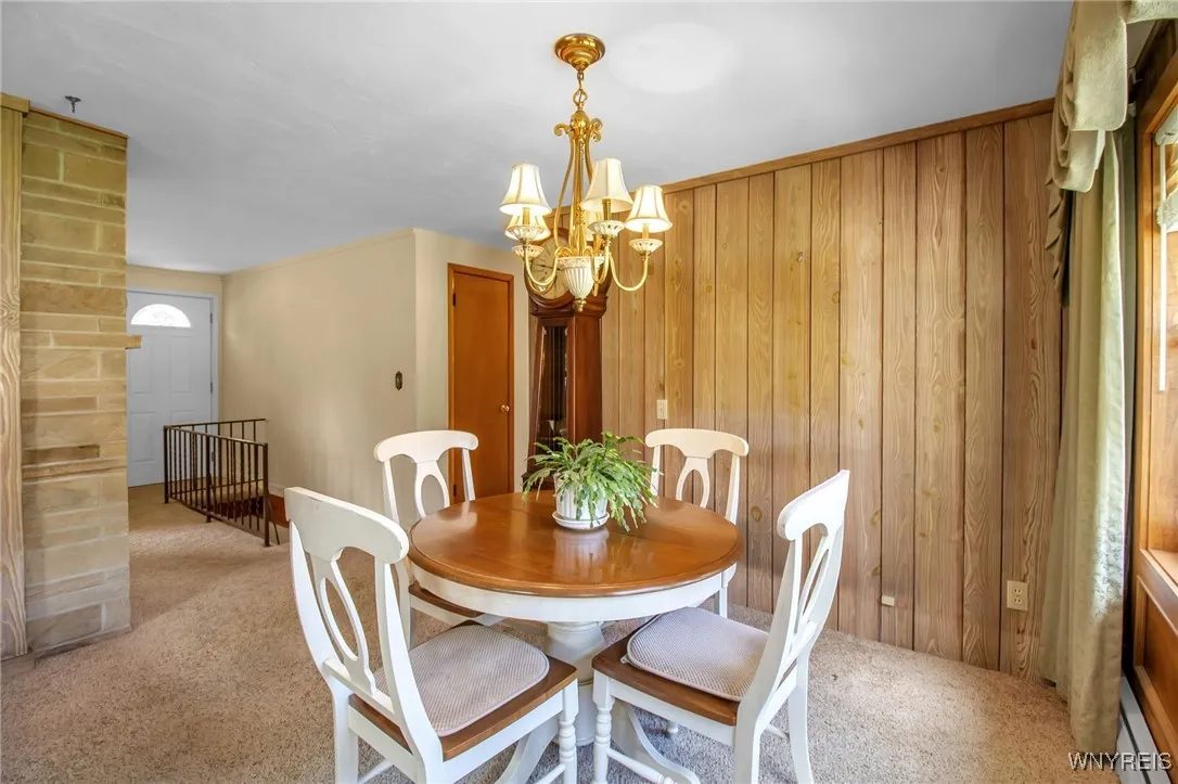 50 Pleasantview Drive, Elma, New York 14052, Elma, New York 14052, 3 Bedrooms Bedrooms, 7 Rooms Rooms,1 BathroomBathrooms,Residential,Closed,50 Pleasantview Drive, Elma, New York 14052,0,B1584796