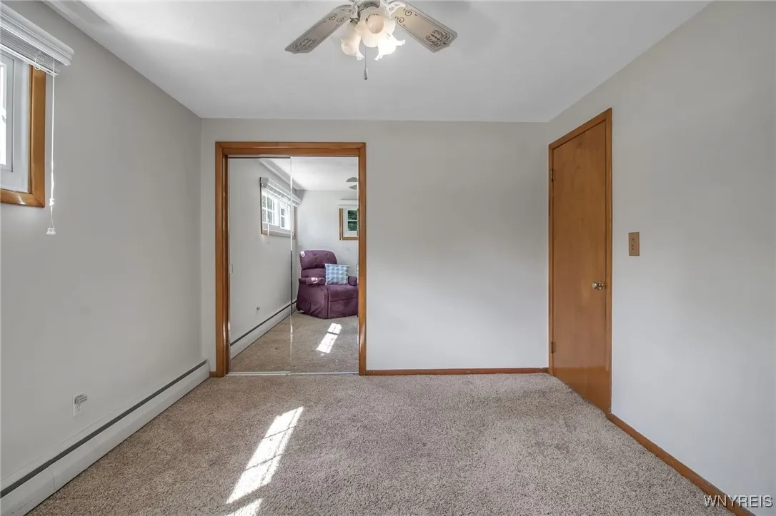 50 Pleasantview Drive, Elma, New York 14052, Elma, New York 14052, 3 Bedrooms Bedrooms, 7 Rooms Rooms,1 BathroomBathrooms,Residential,Closed,50 Pleasantview Drive, Elma, New York 14052,0,B1584796