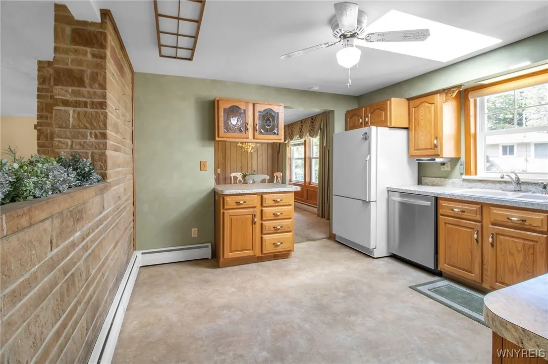 50 Pleasantview Drive, Elma, New York 14052, Elma, New York 14052, 3 Bedrooms Bedrooms, 7 Rooms Rooms,1 BathroomBathrooms,Residential,Closed,50 Pleasantview Drive, Elma, New York 14052,0,B1584796