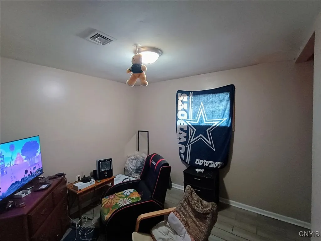 1507 North Salina Street, Syracuse, New York 13208, Syracuse, New York 13208, 7 Bedrooms Bedrooms, ,Multi Family,Closed,1507 North Salina Street, Syracuse, New York 13208,S1585245