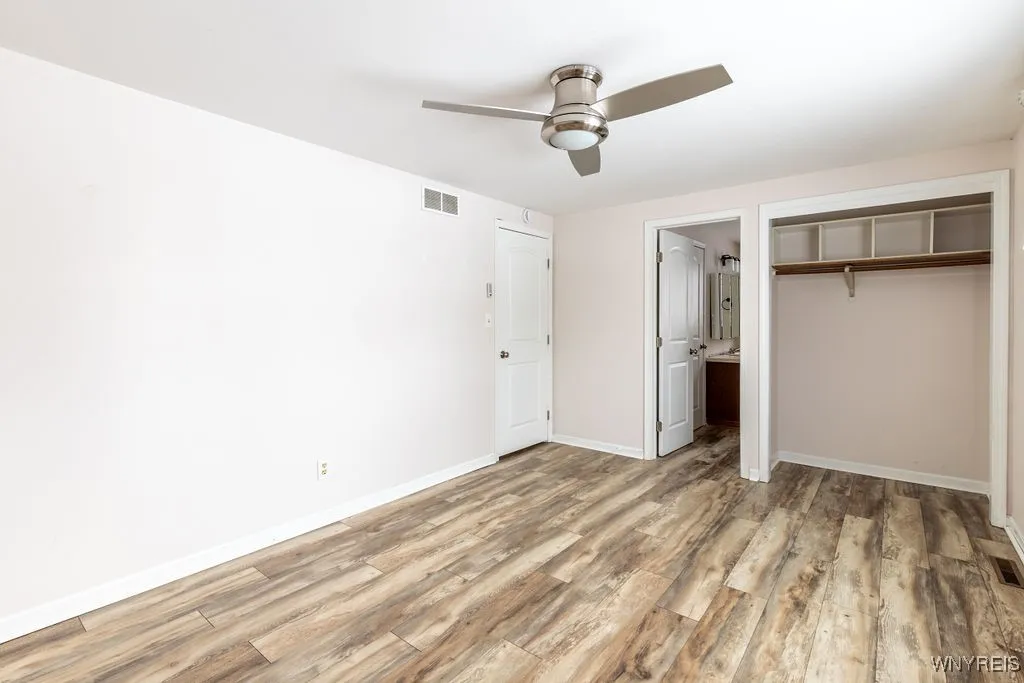 939 Baseline Road, Grand Island, New York 14072, Grand Island, New York 14072, 3 Bedrooms Bedrooms, 7 Rooms Rooms,2 BathroomsBathrooms,Residential,Closed,939 Baseline Road, Grand Island, New York 14072,0,B1584512