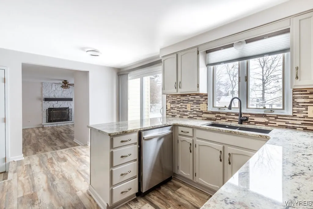 939 Baseline Road, Grand Island, New York 14072, Grand Island, New York 14072, 3 Bedrooms Bedrooms, 7 Rooms Rooms,2 BathroomsBathrooms,Residential,Closed,939 Baseline Road, Grand Island, New York 14072,0,B1584512