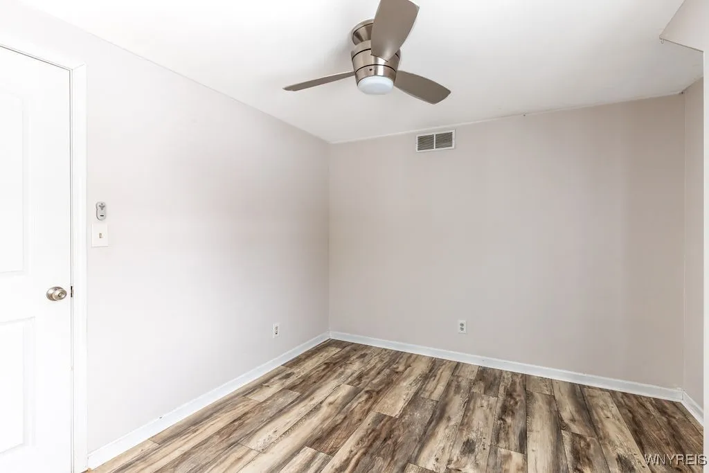 939 Baseline Road, Grand Island, New York 14072, Grand Island, New York 14072, 3 Bedrooms Bedrooms, 7 Rooms Rooms,2 BathroomsBathrooms,Residential,Closed,939 Baseline Road, Grand Island, New York 14072,0,B1584512