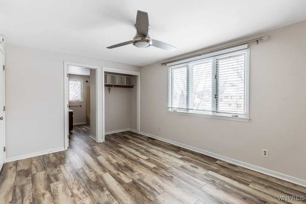 939 Baseline Road, Grand Island, New York 14072, Grand Island, New York 14072, 3 Bedrooms Bedrooms, 7 Rooms Rooms,2 BathroomsBathrooms,Residential,Closed,939 Baseline Road, Grand Island, New York 14072,0,B1584512