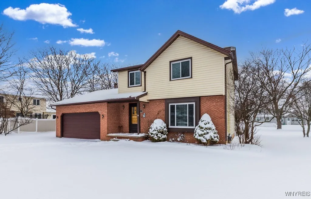 939 Baseline Road, Grand Island, New York 14072, Grand Island, New York 14072, 3 Bedrooms Bedrooms, 7 Rooms Rooms,2 BathroomsBathrooms,Residential,Closed,939 Baseline Road, Grand Island, New York 14072,0,B1584512