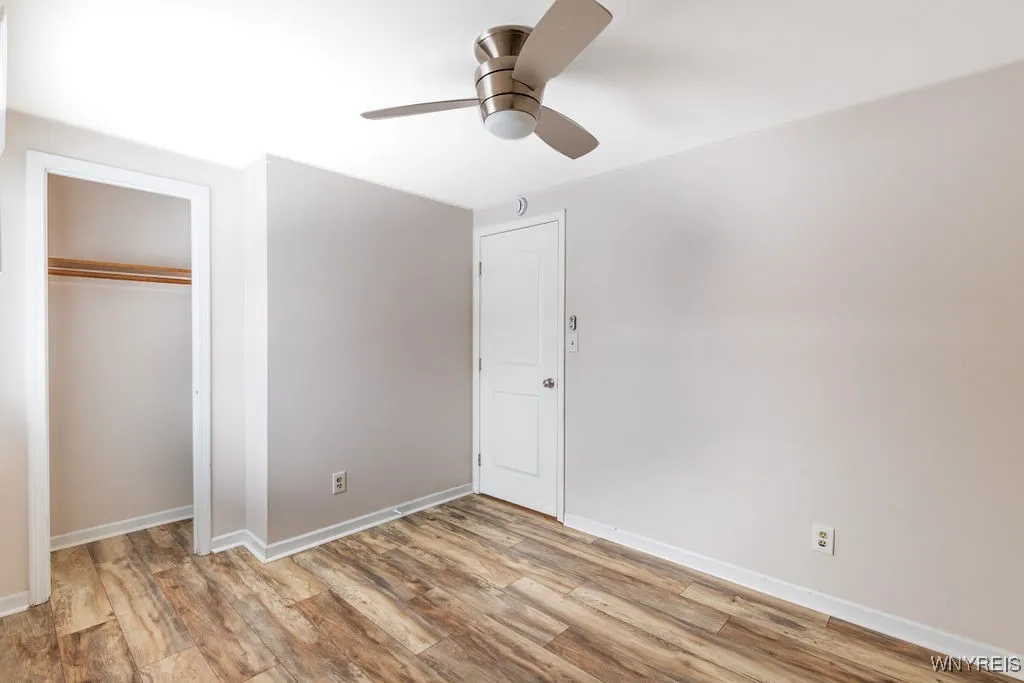 939 Baseline Road, Grand Island, New York 14072, Grand Island, New York 14072, 3 Bedrooms Bedrooms, 7 Rooms Rooms,2 BathroomsBathrooms,Residential,Closed,939 Baseline Road, Grand Island, New York 14072,0,B1584512