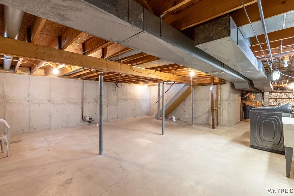 939 Baseline Road, Grand Island, New York 14072, Grand Island, New York 14072, 3 Bedrooms Bedrooms, 7 Rooms Rooms,2 BathroomsBathrooms,Residential,Closed,939 Baseline Road, Grand Island, New York 14072,0,B1584512