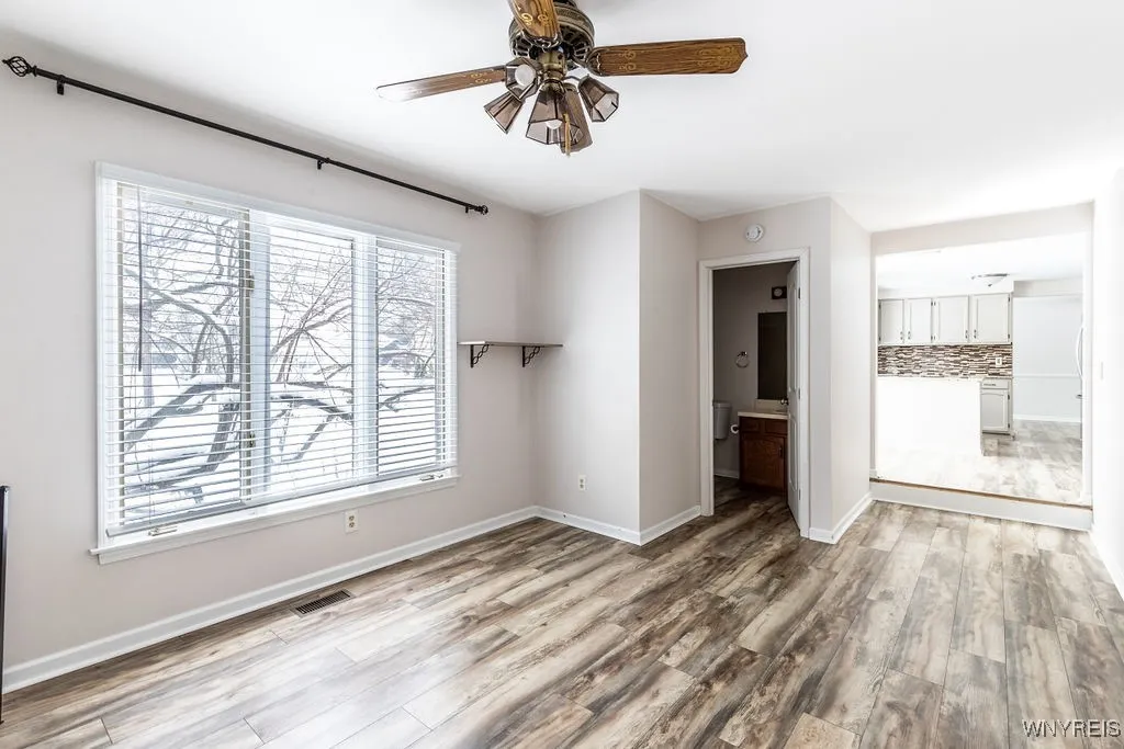 939 Baseline Road, Grand Island, New York 14072, Grand Island, New York 14072, 3 Bedrooms Bedrooms, 7 Rooms Rooms,2 BathroomsBathrooms,Residential,Closed,939 Baseline Road, Grand Island, New York 14072,0,B1584512