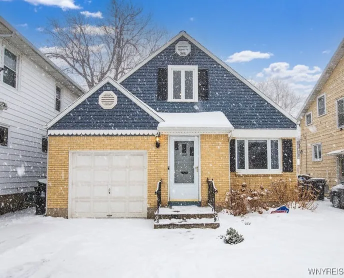 108 Hamilton Boulevard, Tonawanda-town, New York 1, Tonawanda, New York 14217, 3 Bedrooms Bedrooms, 8 Rooms Rooms,2 BathroomsBathrooms,Residential,Closed,108 Hamilton Boulevard, Tonawanda-town, New York 1,0,B1585382