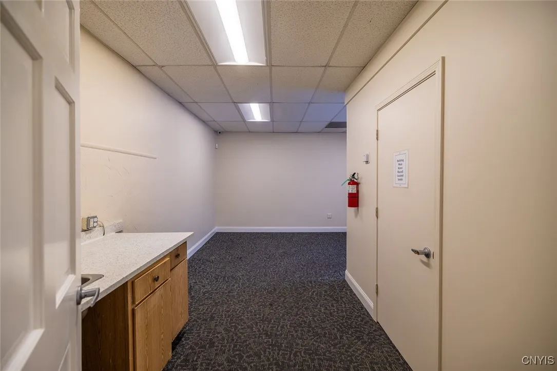 227a Genesee Street, Sullivan, New York 13037, Sullivan, New York 13037, ,Commercial Lease,Closed,227a Genesee Street, Sullivan, New York 13037,0,S1585483