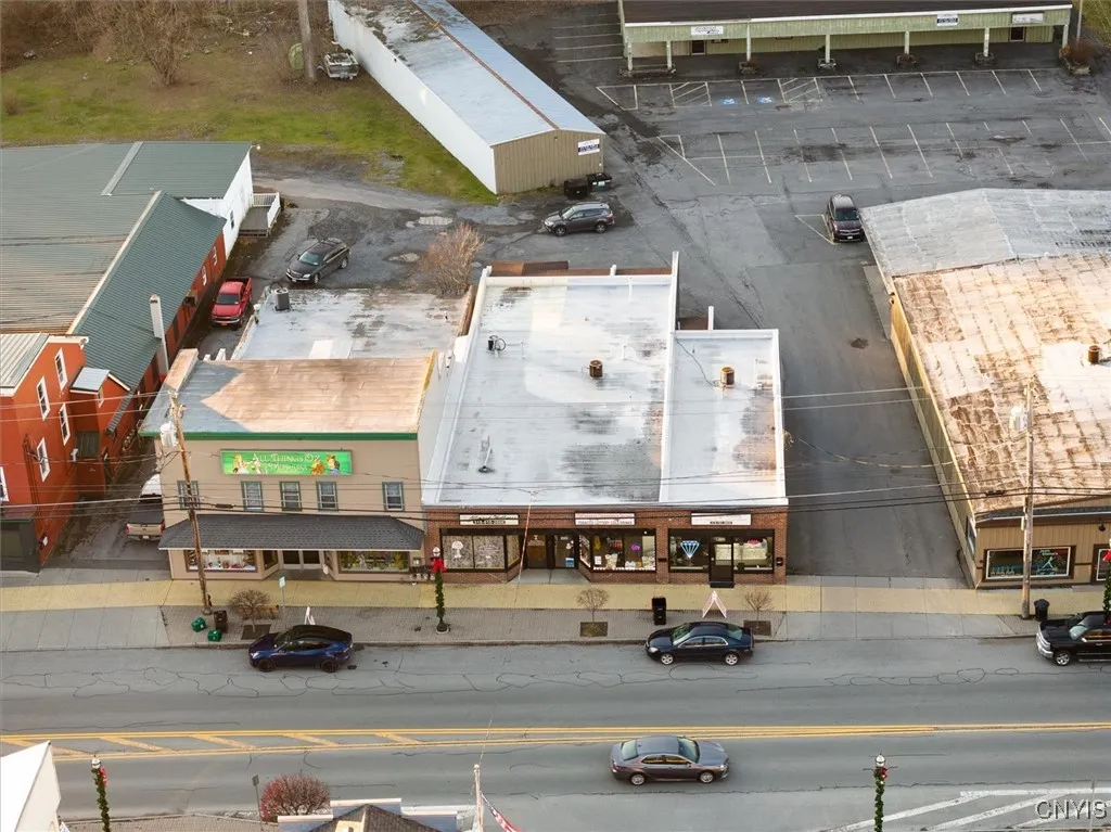 227a Genesee Street, Sullivan, New York 13037, Sullivan, New York 13037, ,Commercial Lease,Closed,227a Genesee Street, Sullivan, New York 13037,0,S1585483