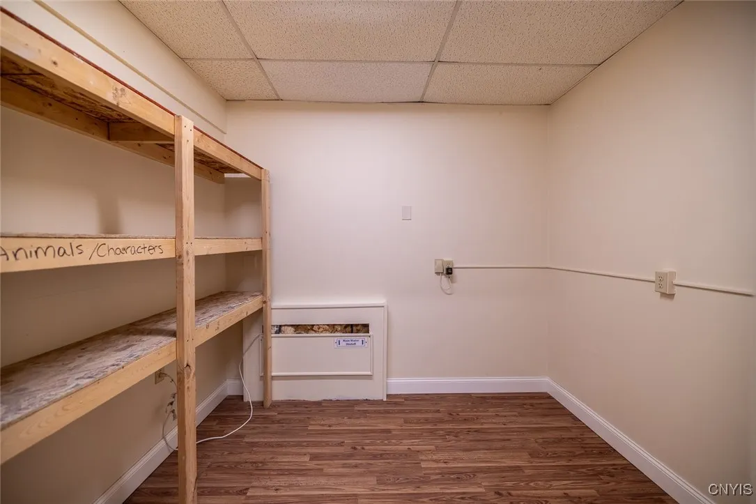 227a Genesee Street, Sullivan, New York 13037, Sullivan, New York 13037, ,Commercial Lease,Closed,227a Genesee Street, Sullivan, New York 13037,0,S1585483