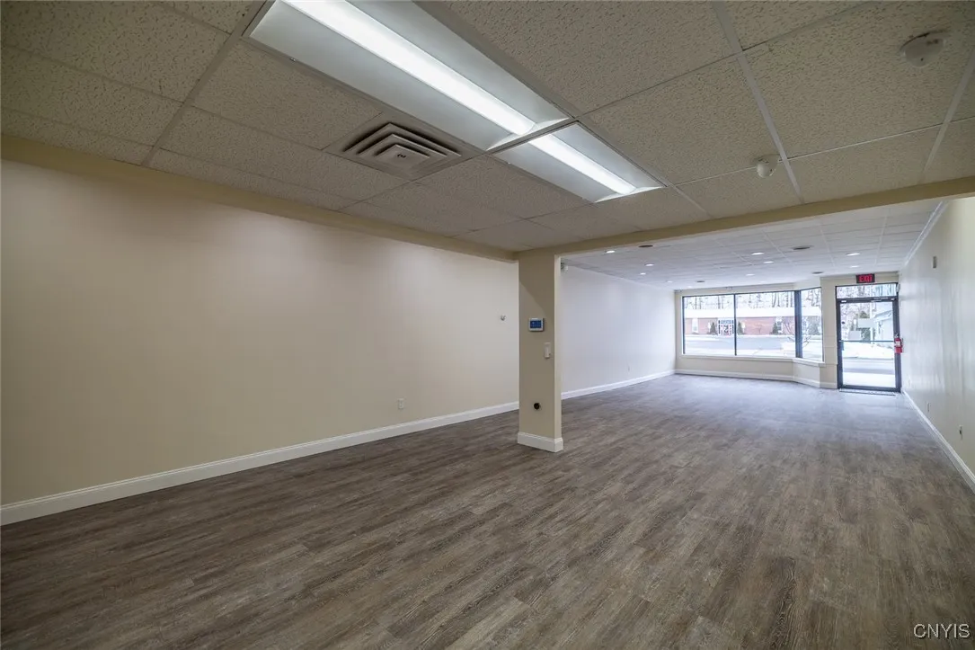 227a Genesee Street, Sullivan, New York 13037, Sullivan, New York 13037, ,Commercial Lease,Closed,227a Genesee Street, Sullivan, New York 13037,0,S1585483