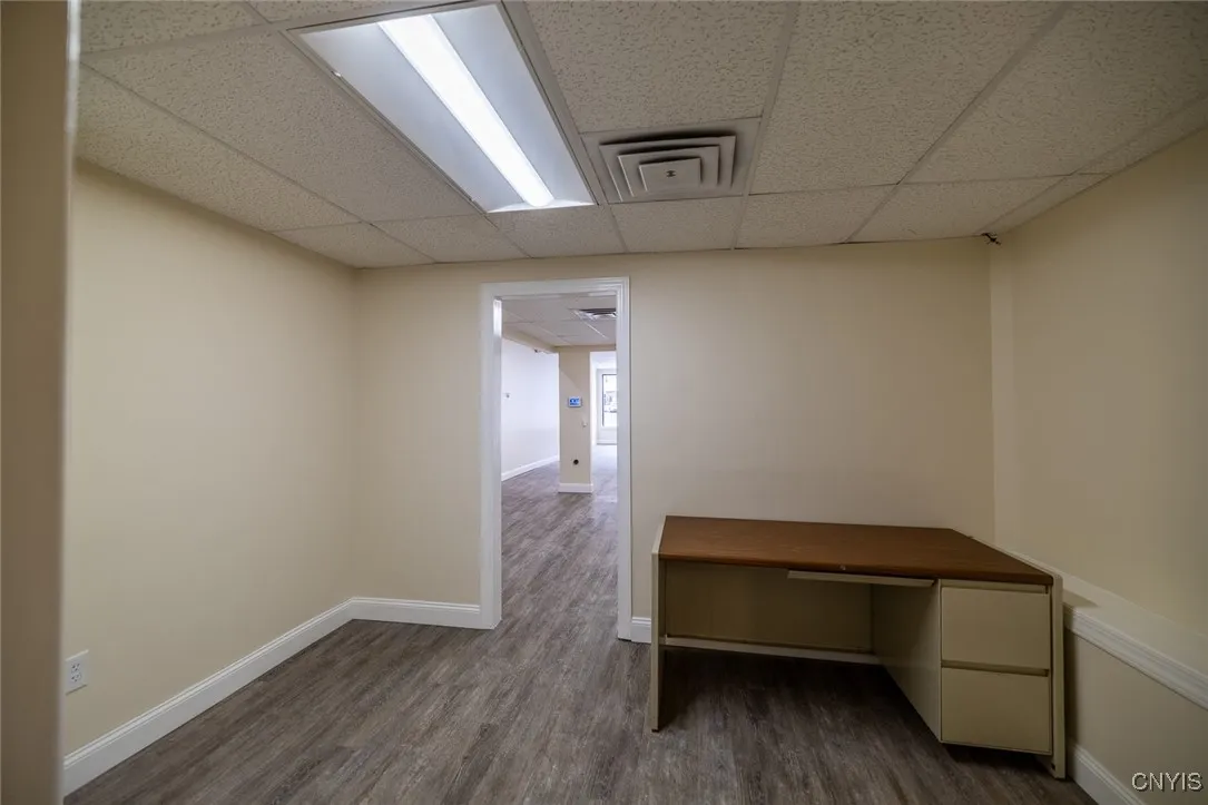 227a Genesee Street, Sullivan, New York 13037, Sullivan, New York 13037, ,Commercial Lease,Closed,227a Genesee Street, Sullivan, New York 13037,0,S1585483