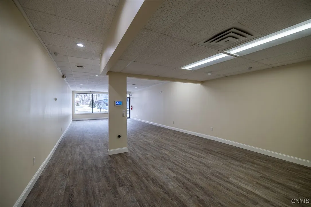 227a Genesee Street, Sullivan, New York 13037, Sullivan, New York 13037, ,Commercial Lease,Closed,227a Genesee Street, Sullivan, New York 13037,0,S1585483