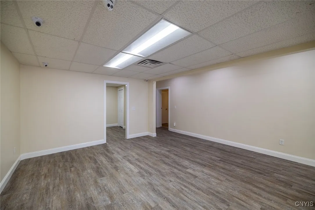 227a Genesee Street, Sullivan, New York 13037, Sullivan, New York 13037, ,Commercial Lease,Closed,227a Genesee Street, Sullivan, New York 13037,0,S1585483