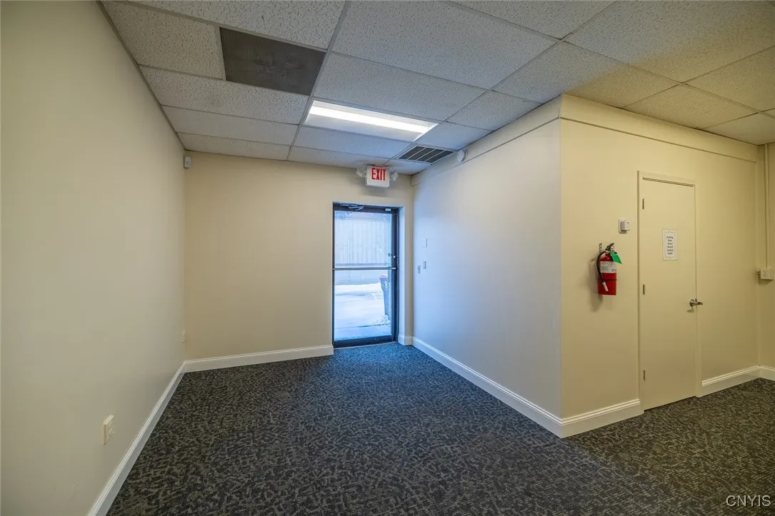227a Genesee Street, Sullivan, New York 13037, Sullivan, New York 13037, ,Commercial Lease,Closed,227a Genesee Street, Sullivan, New York 13037,0,S1585483