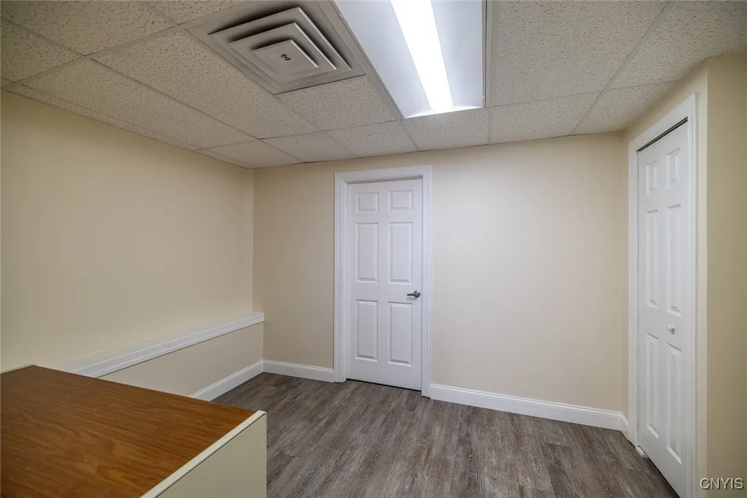 227a Genesee Street, Sullivan, New York 13037, Sullivan, New York 13037, ,Commercial Lease,Closed,227a Genesee Street, Sullivan, New York 13037,0,S1585483