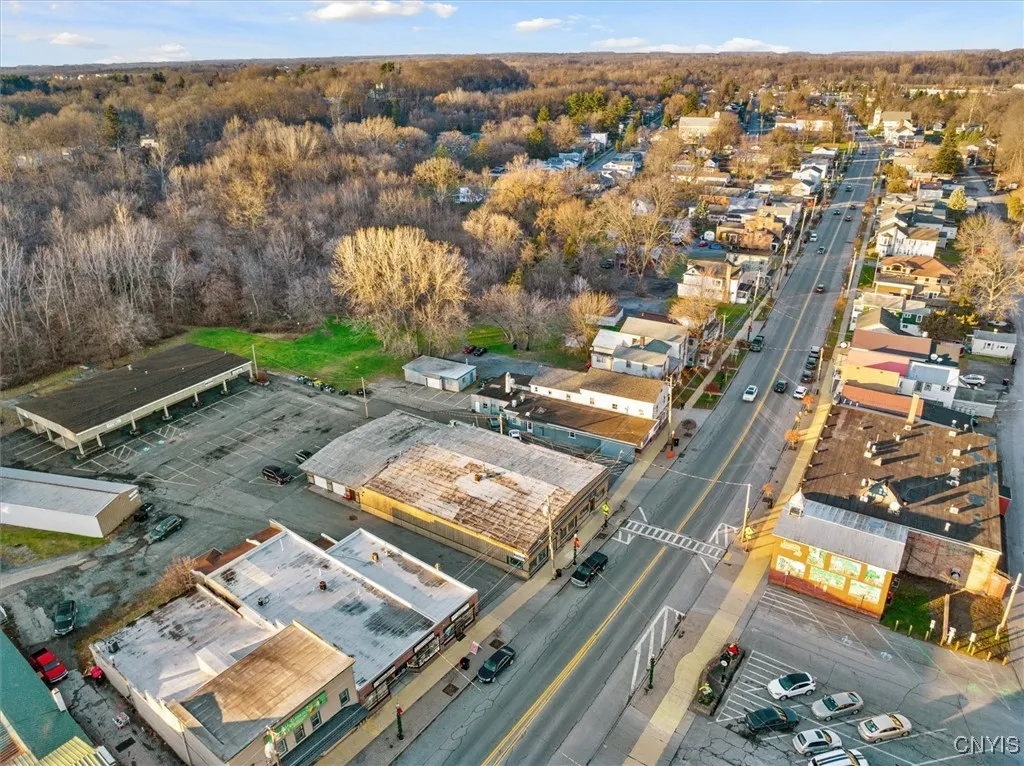 227a Genesee Street, Sullivan, New York 13037, Sullivan, New York 13037, ,Commercial Lease,Closed,227a Genesee Street, Sullivan, New York 13037,0,S1585483