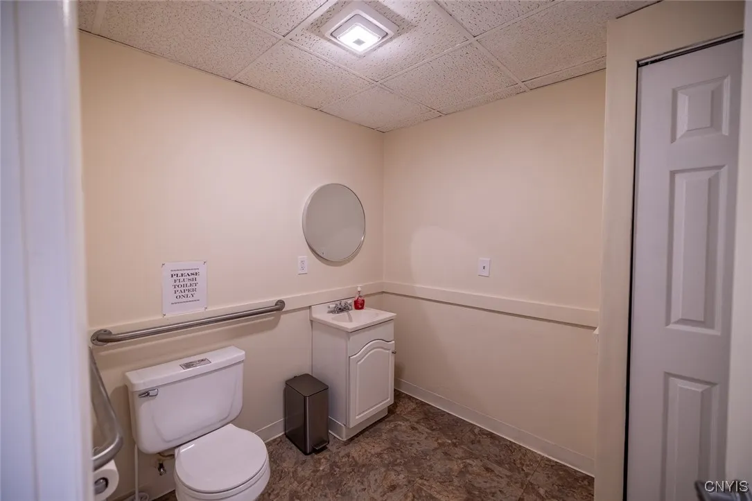 227a Genesee Street, Sullivan, New York 13037, Sullivan, New York 13037, ,Commercial Lease,Closed,227a Genesee Street, Sullivan, New York 13037,0,S1585483