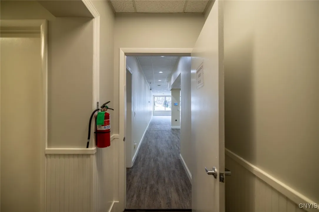 227a Genesee Street, Sullivan, New York 13037, Sullivan, New York 13037, ,Commercial Lease,Closed,227a Genesee Street, Sullivan, New York 13037,0,S1585483