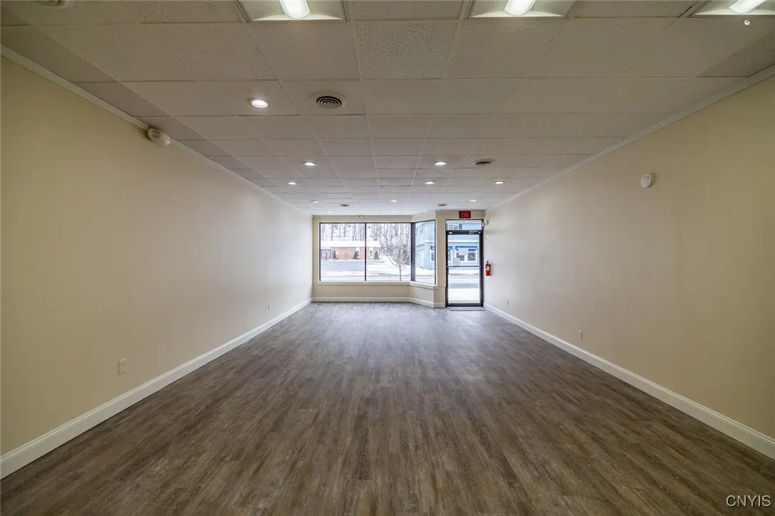 227a Genesee Street, Sullivan, New York 13037, Sullivan, New York 13037, ,Commercial Lease,Closed,227a Genesee Street, Sullivan, New York 13037,0,S1585483