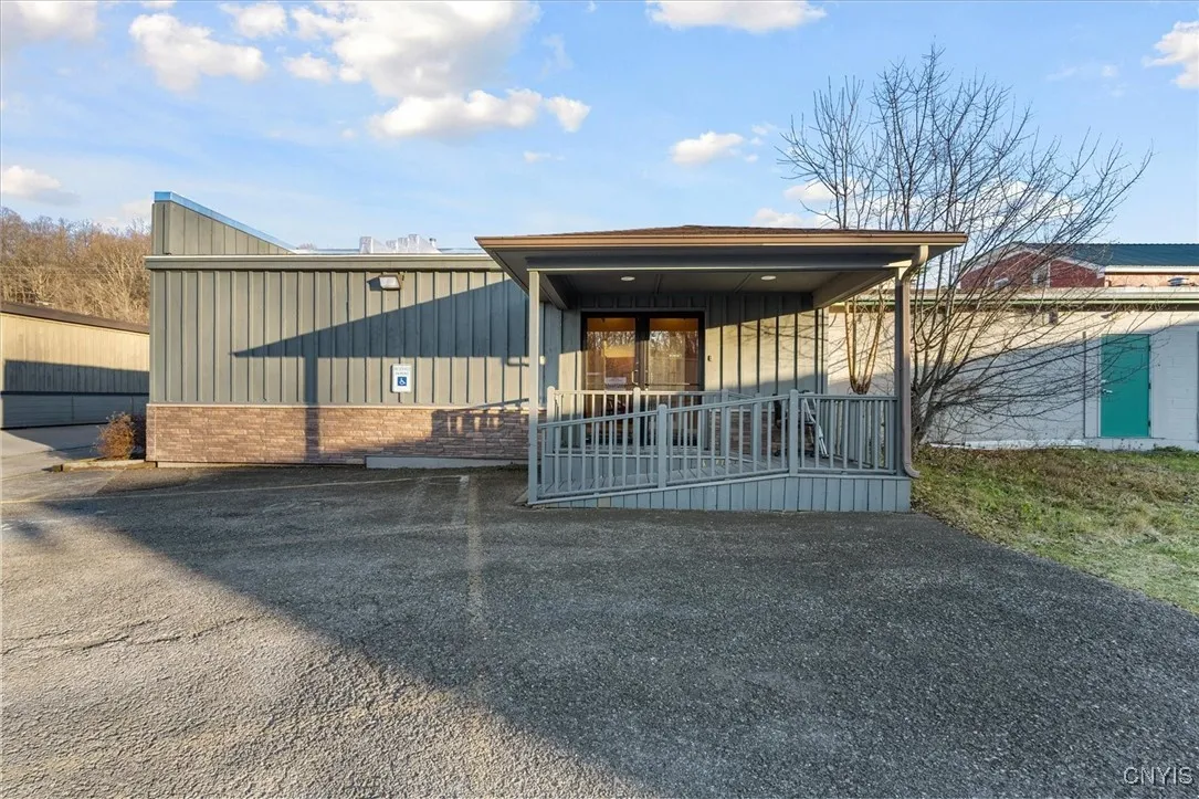 227a Genesee Street, Sullivan, New York 13037, Sullivan, New York 13037, ,Commercial Lease,Closed,227a Genesee Street, Sullivan, New York 13037,0,S1585483