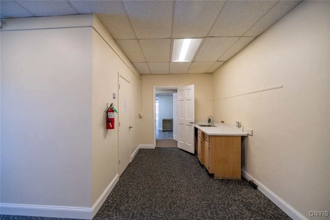 227a Genesee Street, Sullivan, New York 13037, Sullivan, New York 13037, ,Commercial Lease,Closed,227a Genesee Street, Sullivan, New York 13037,0,S1585483