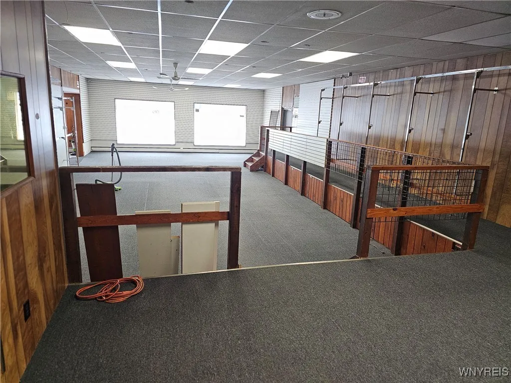 10295 Main Street, Clarence, New York 14031, Clarence, New York 14031, ,Commercial Sale,For Sale,10295 Main Street, Clarence, New York 14031,B1585489