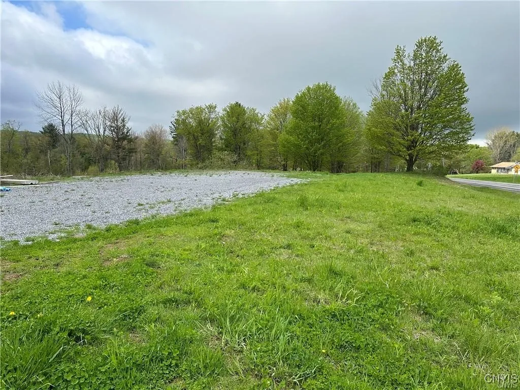 Lot 2a Nys Route 126, Champion, New York 13619, Champion, New York 13619, ,Land,For Sale,Lot 2a Nys Route 126, Champion, New York 13619,0,S1585507